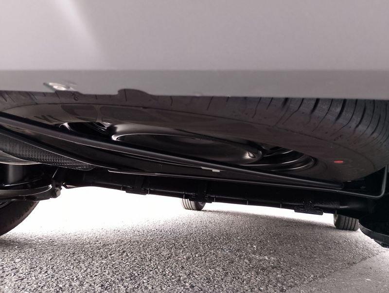 Renault Kangoo PRONTA CONSEGNA 3POSTI 130CV L1 NCONNECTA PREZZO+IVA