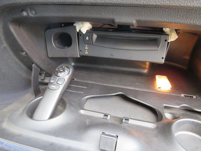 PEUGEOT 206 2.0 HDi 5p. XT