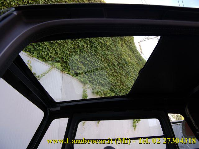 CITROEN Ami My Ami Pack Orange KM0
