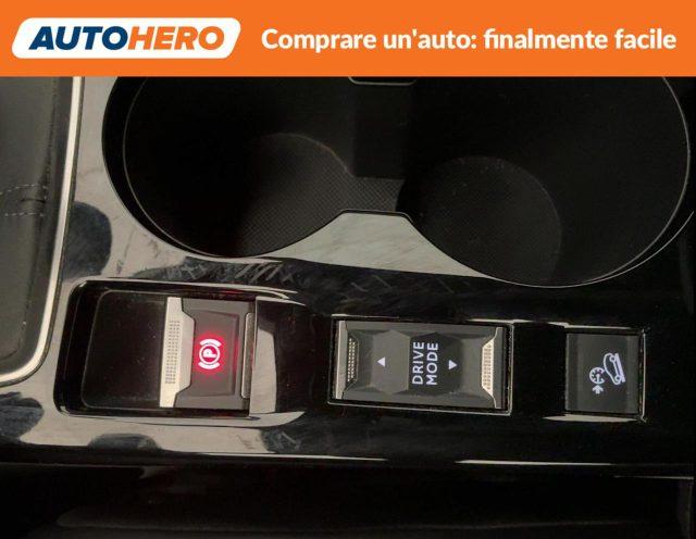 PEUGEOT 2008 PureTech 100 S&S Allure