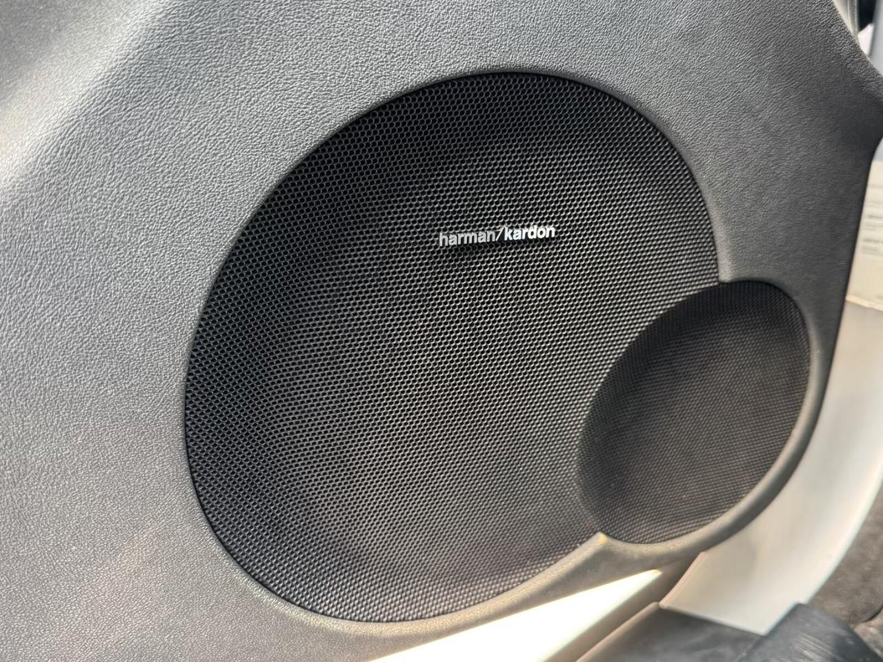 Mercedes-Benz SLK 200 SLK Roadster #Automatica# Navi
