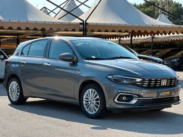 FIAT Tipo 1.3 Multijet S&S 5 porte City Life