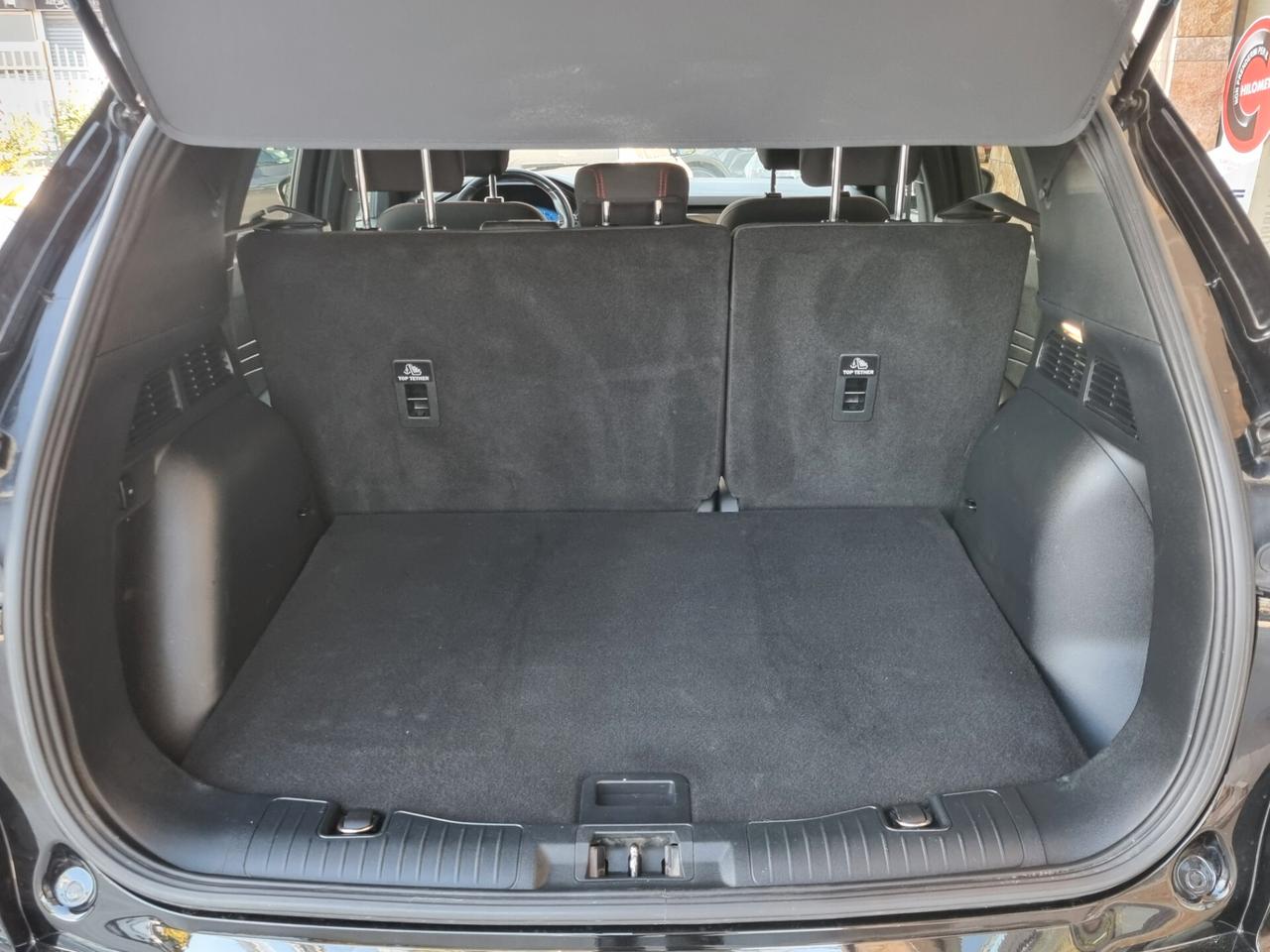 Ford Kuga 2.0 EcoBlue 120 CV aut. 2WD ST-Line