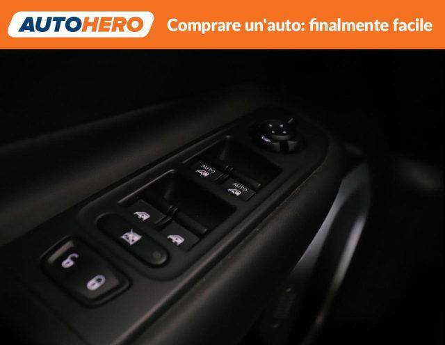 JEEP Renegade 1.4 MultiAir Limited
