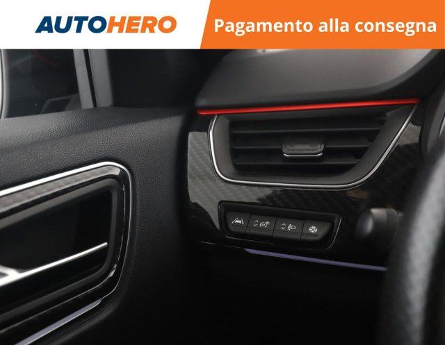 RENAULT Arkana Arkana Hybrid E-Tech 145 CV R.S. Line