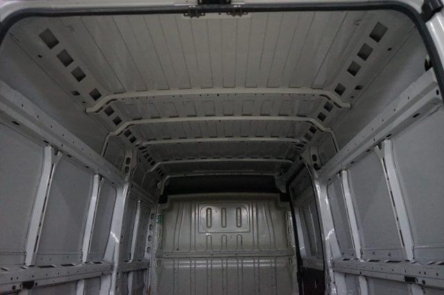 OPEL Movano 35 2.2 BlueHDi 140 S&S L3H2 ITALIANO CERTIFICATO