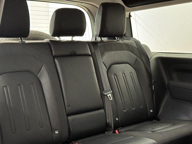 LAND ROVER Defender 90 3.0D I6 250 CV AWD Auto S