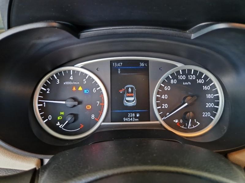 NISSAN MICRA IGT 92 Acenta 5 PORTE