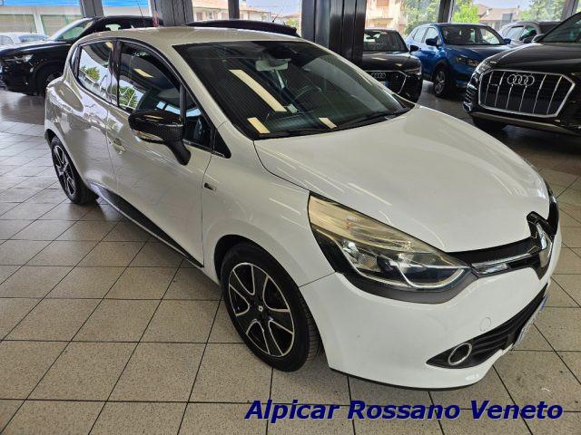 BMW X4 xDrive20d 48V Msport