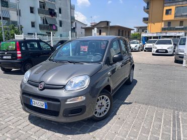 Fiat Panda 1.2 EasyPower Easy
