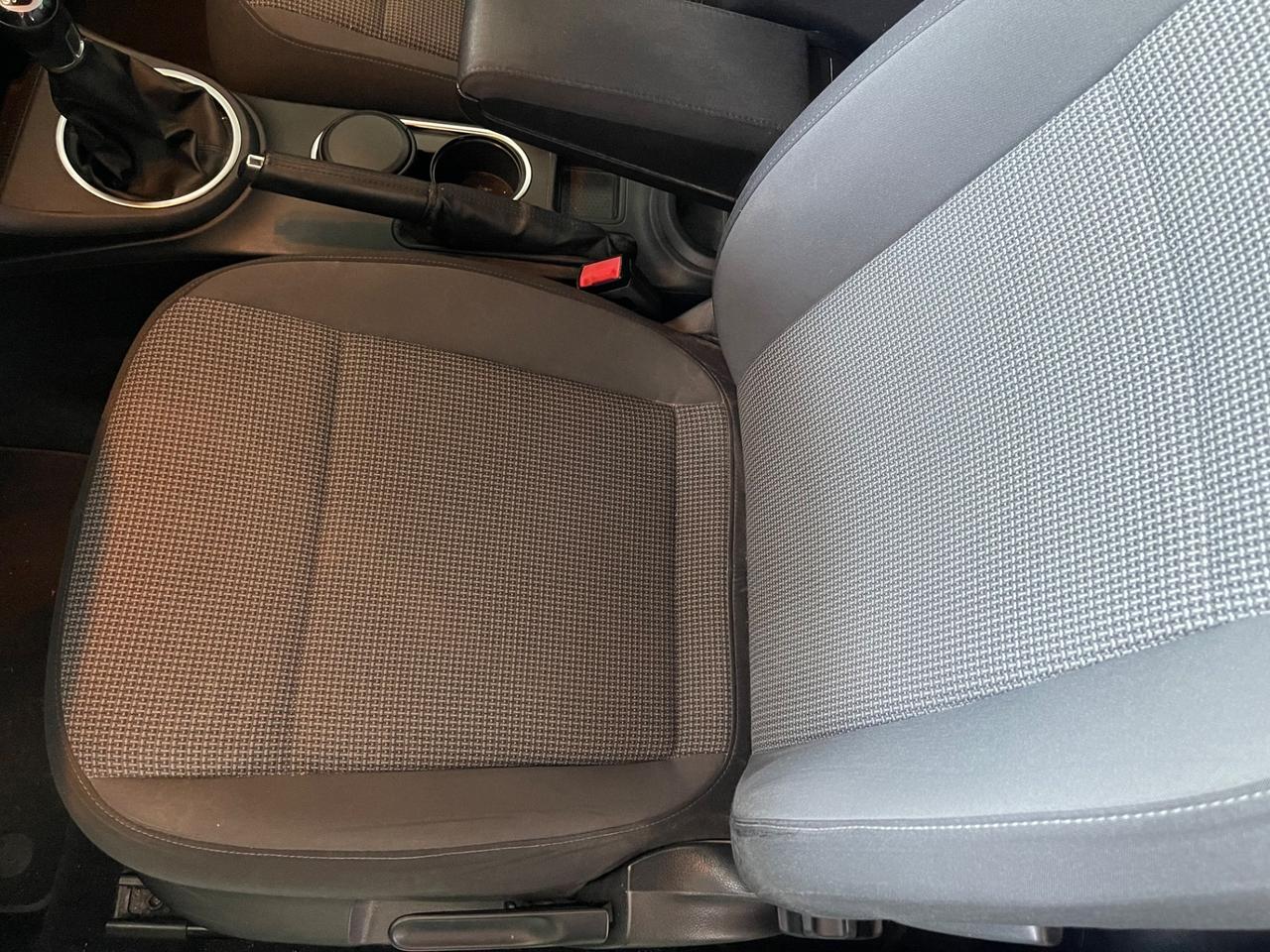 Volkswagen Maggiolino 1.6 TDI PERMUTE RATE