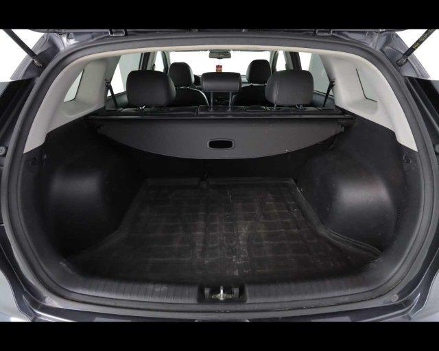 KIA Niro 1.6 GDi DCT HEV Energy