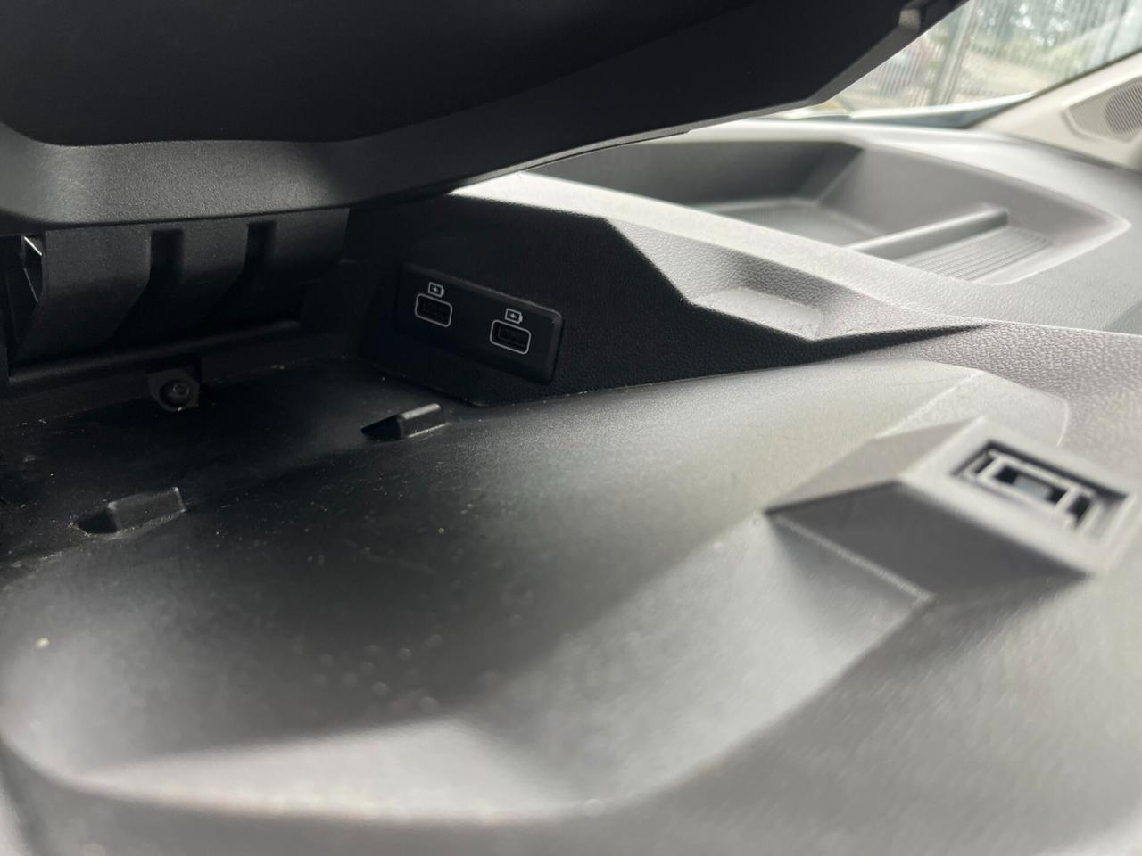 Renault Express 1.4 Blue dCi 75 Van