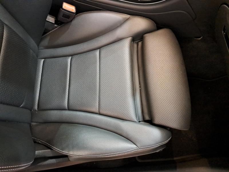 MERCEDES-BENZ GLC 220 D 4MATIC SPORT AUT. SUV