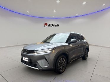 BYD Atto 2 DM-i Atto 2 DM-i 1.5 212 CV PHEV Boost