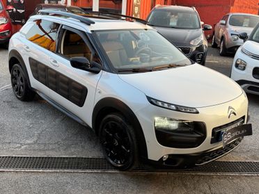 C4 Cactus hdi 100-ETG6 Shine-unipro-perfetta