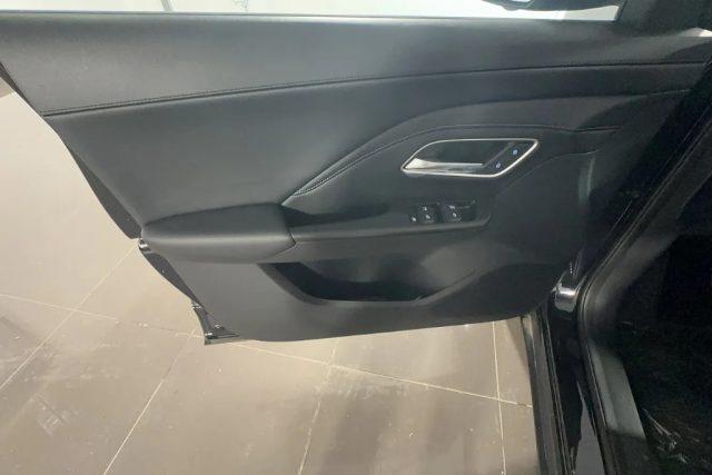 MG ZS 1.5 Comfort #Vari.Colori #Pronta.Consegna