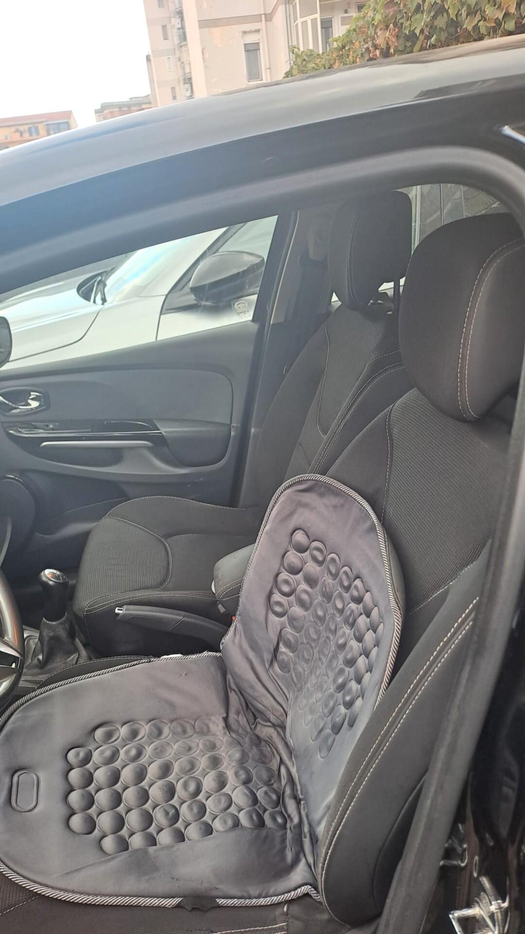 RENAULT CLIO 1.5 DIESEL 75CV