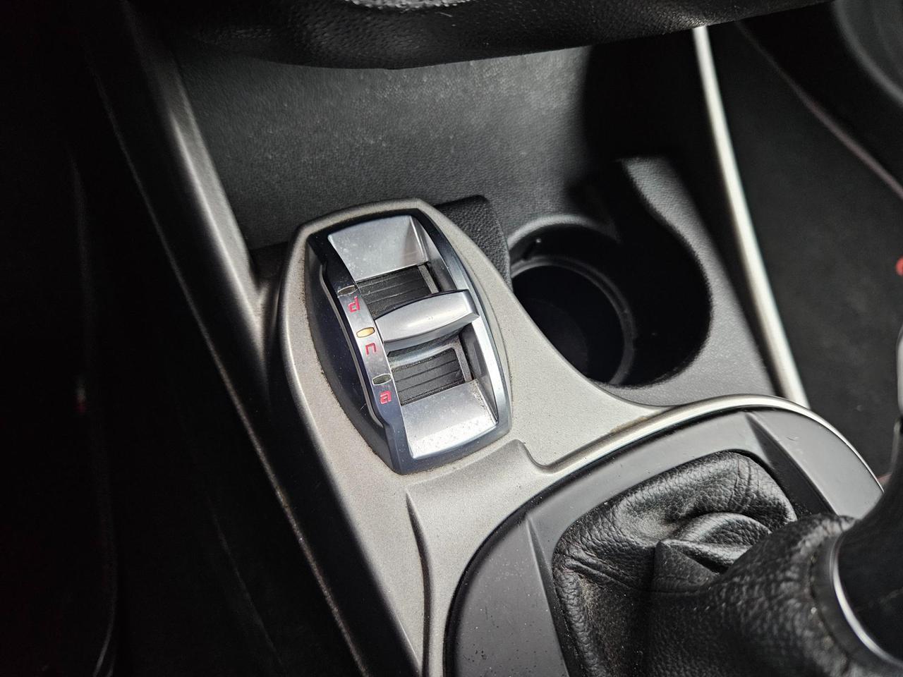 Alfa Romeo MiTo 1.4 tb m.air Distinctive sport pack s&s