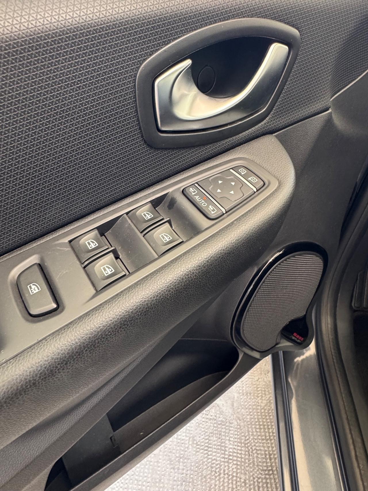 Renault Clio dCi 90 cv 1.5 Diesel