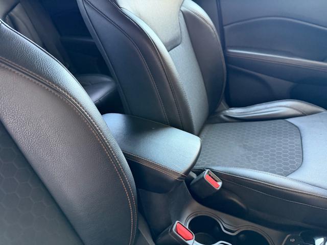 JEEP Compass 1.6 MJET LIMITED+NAVI+18''+PDC+BIXENO+PELLETEX
