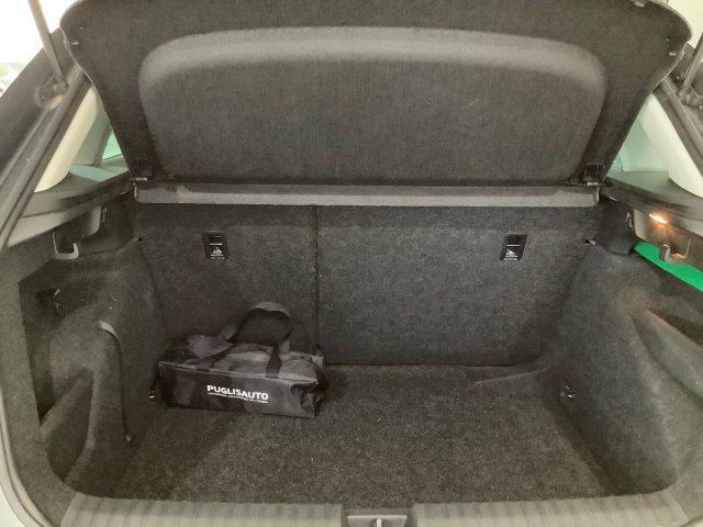 SKODA Kamiq 1.0 TSI Black Dots