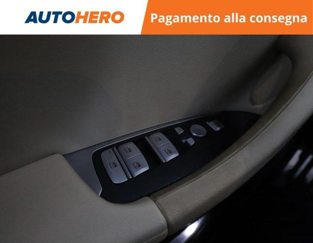 BMW X3 xDrive20d 48V Msport