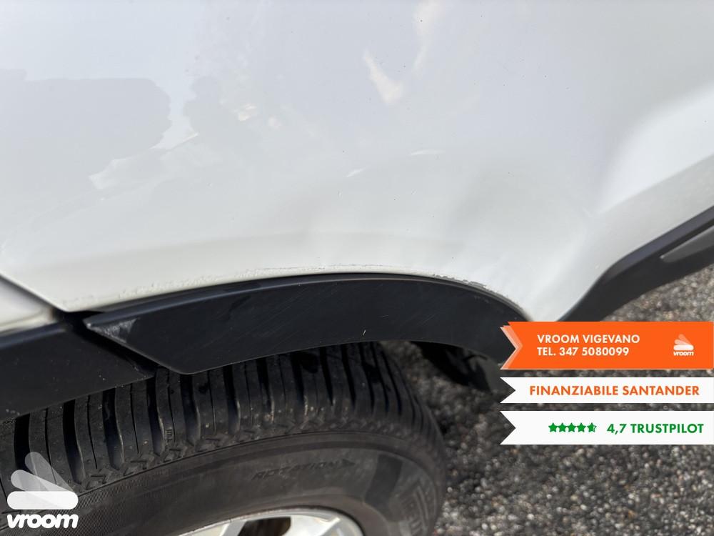 LAND ROVER RR Evoque 1ª serie Range Rover Evoq...