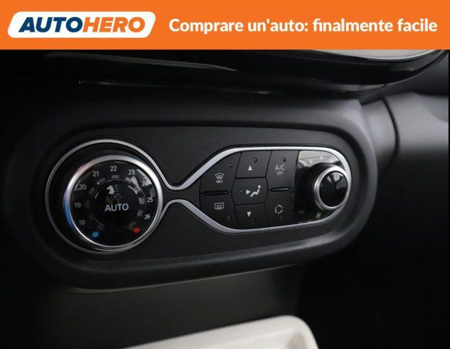 RENAULT Twingo SCe Stop&Start Openair