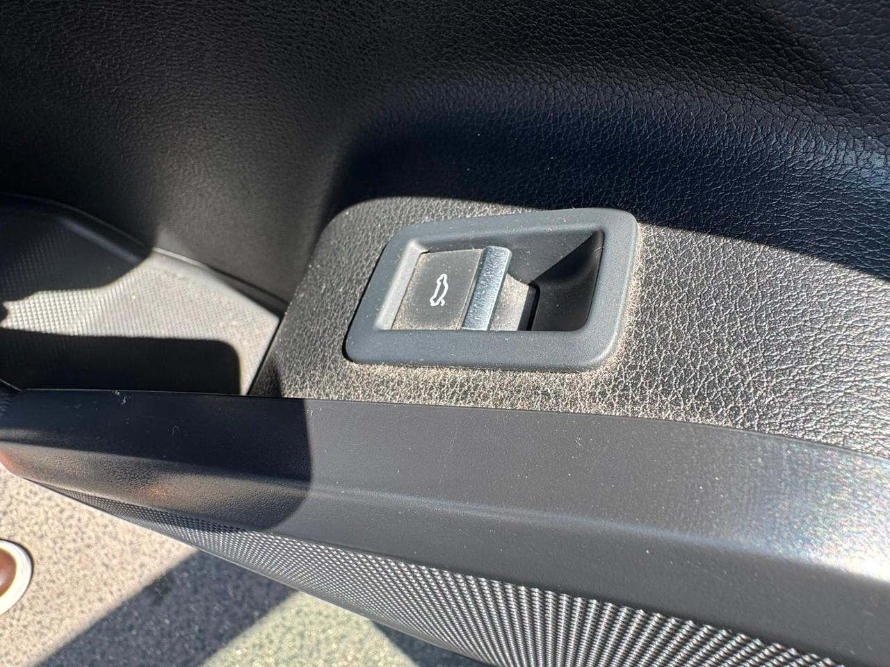 Audi Q5 50 TDI quattro tiptronic S line plus