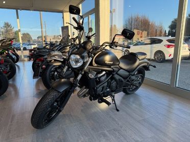 KAWASAKI Vulcan S KAWASAKI Vulcan S