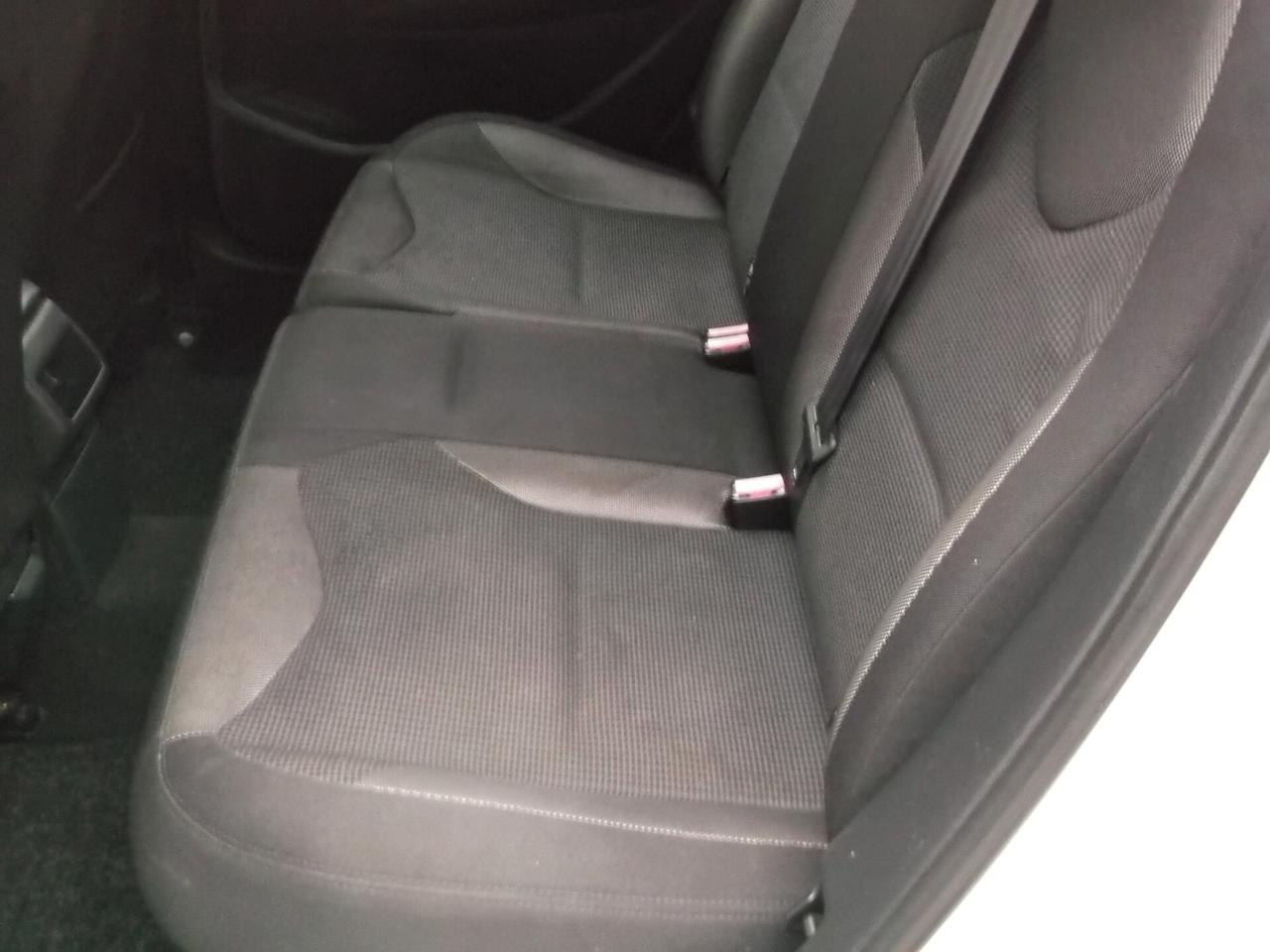 Peugeot 308 1.6 HDi Neopatentati 2009