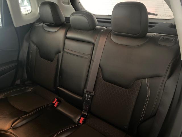 JEEP Compass 1.6 Multijet II 2WD Business