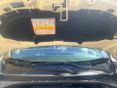 thumbnail-slide-4