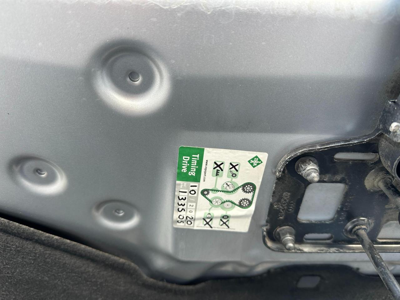 Audi Q5 2.0 tdi Advanced Plus quattro 163cv s-tronic