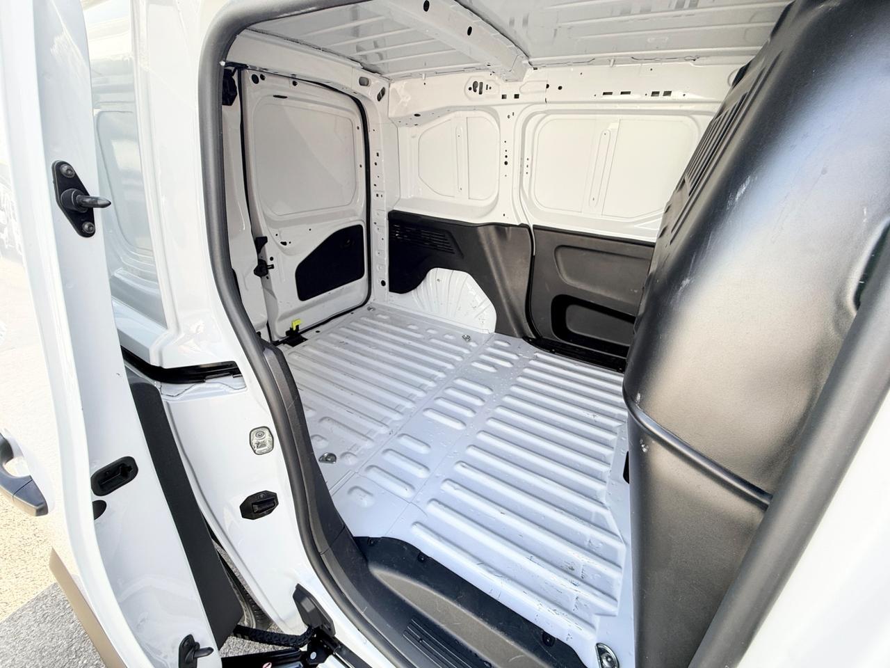 Citroen Berlingo 1.5 Diesel 100CV 2023