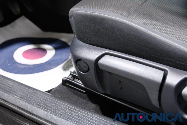 NISSAN Qashqai MHEV 140 CV ACENTA FULL LED