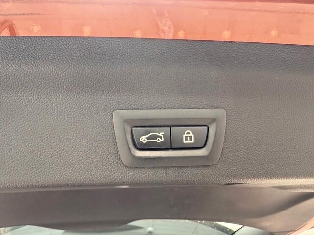 Mini Countryman Cooper 2.0 D Hype Automatica 2017
