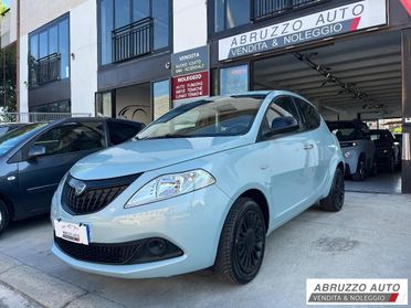 LANCIA - Ypsilon - 1.0 FireFly 5p. S&S Hybrid Oro