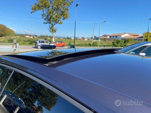 VOLKSWAGEN Taigo 1.0 TSI 110 CV R-Line