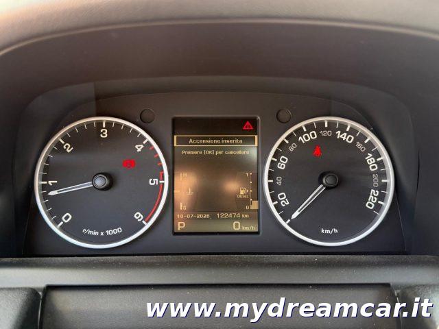 LAND ROVER Range Rover Sport 3.0 SDV6 HSE