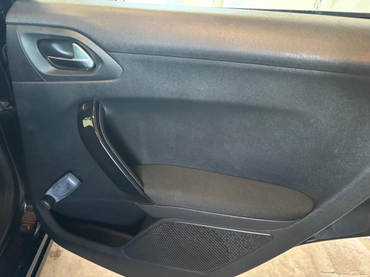 Peugeot 208 BlueHDi Allure |OK NEOPATENTATI |