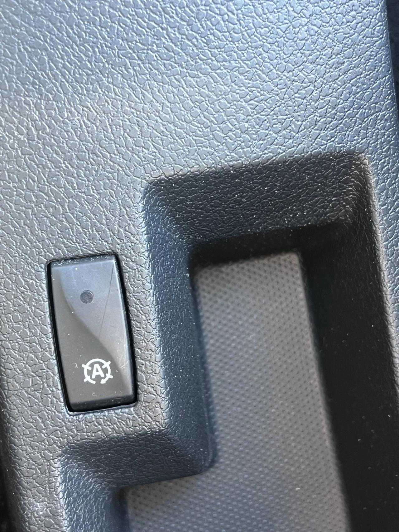 Dacia Sandero Stepway 1.5 dCi 8V 90CV Start&Stop