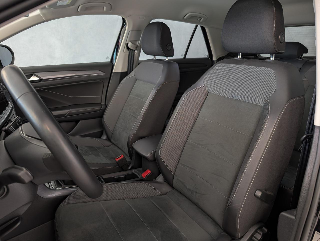 Volkswagen t-roc 1.0 TSI 115cv Style