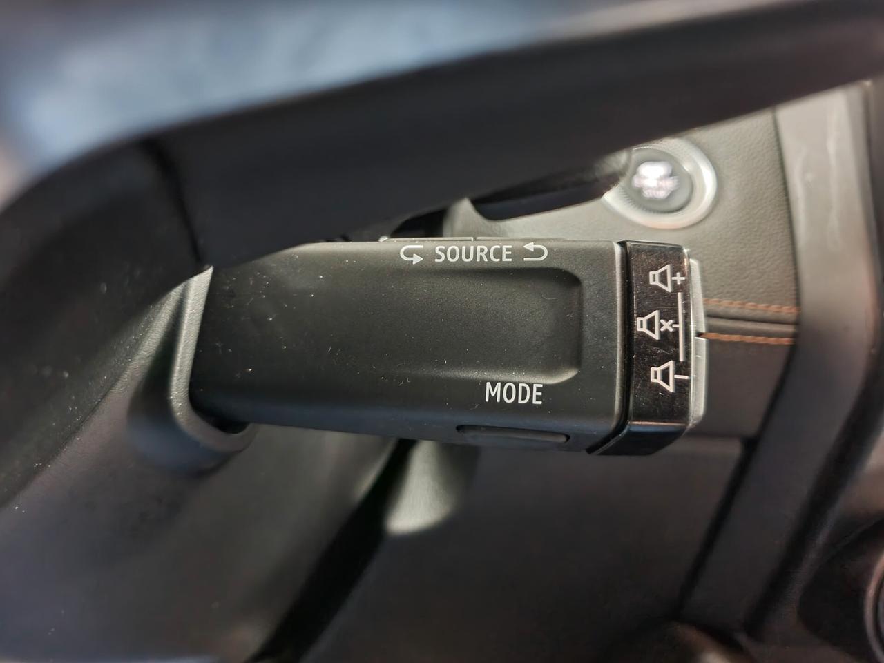 Renault Clio 1.3 TCe 130cv Initiale Paris 2019