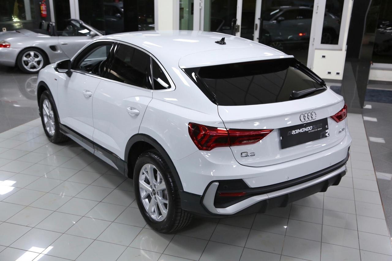 Audi Q3 35 TDI SPB S tronic S line_2023