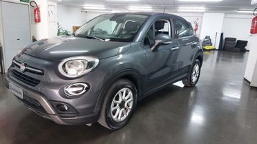 FIAT 500X 1.3 MultiJet 95 CV Business Az. Italia 70.000 Km