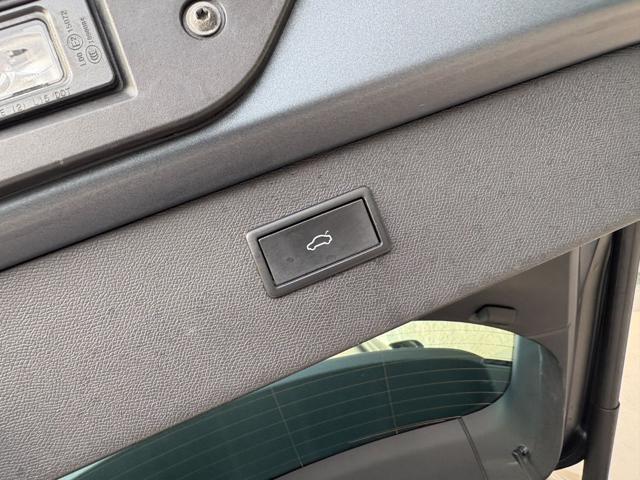 CUPRA Formentor 2.0 TDI 150 CV 4Drive DSG ''OPACA''