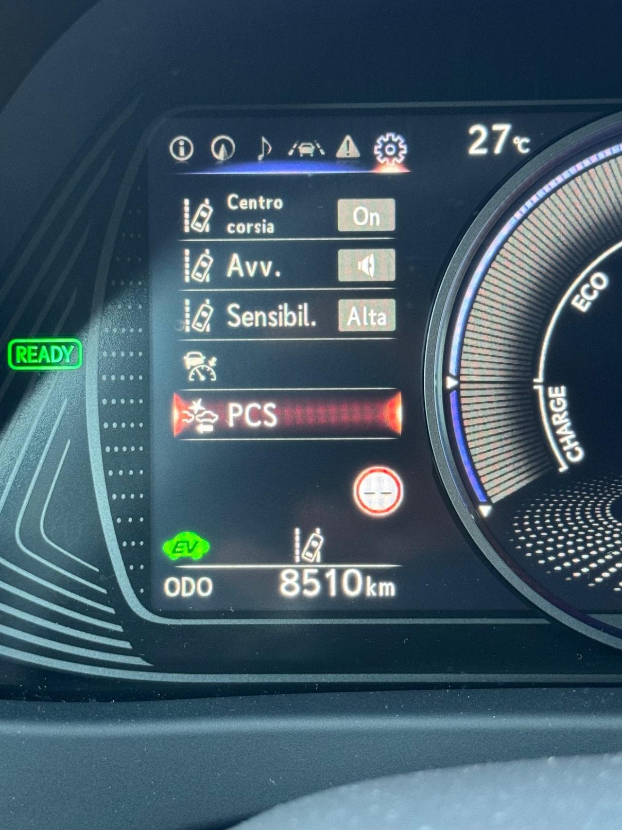 Lexus UX 250H 2.0 Hybrid 145Cv Design 2WD
