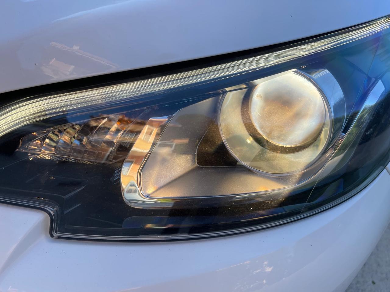 Peugeot 108 PureTech 82 5 porte Allure